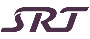 주식회사 에스알