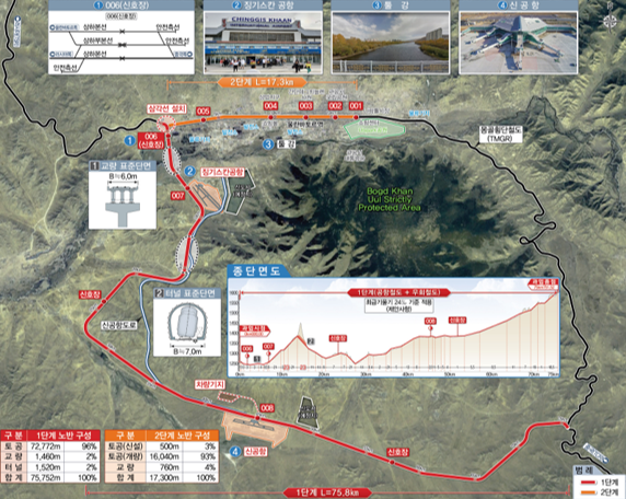 ㈜수성엔지니어링