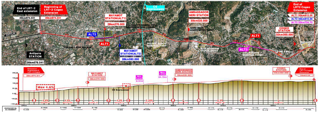 ㈜수성엔지니어링