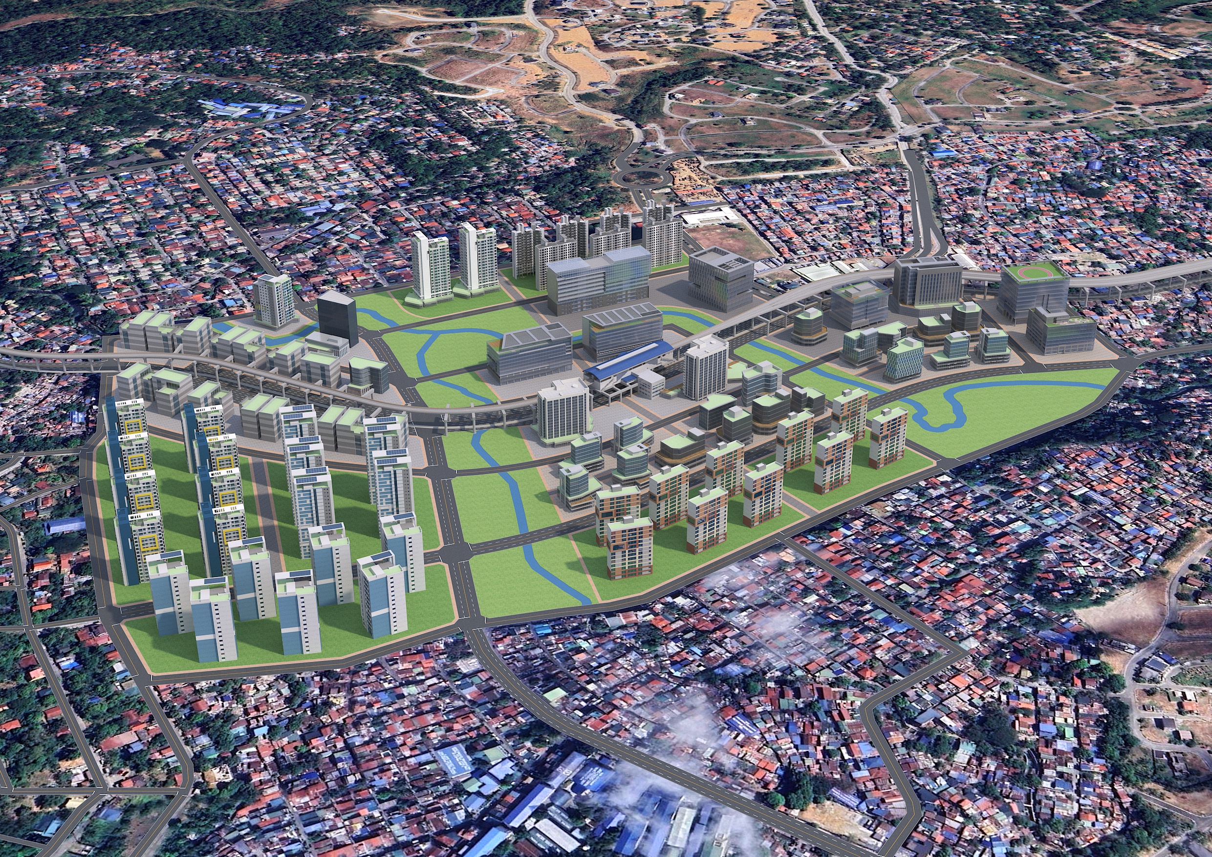 ㈜수성엔지니어링