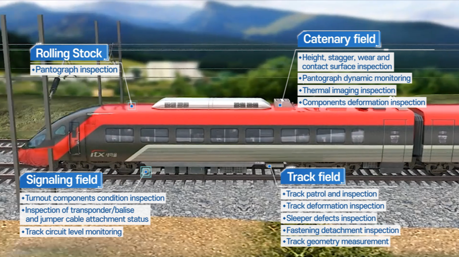 투아이시스(주)